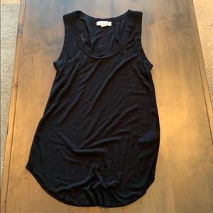 Treasure & Bond Tank Top